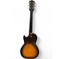 Used 1963 Old Kraftsman K1963 Natural Solid Body Electric Guitar