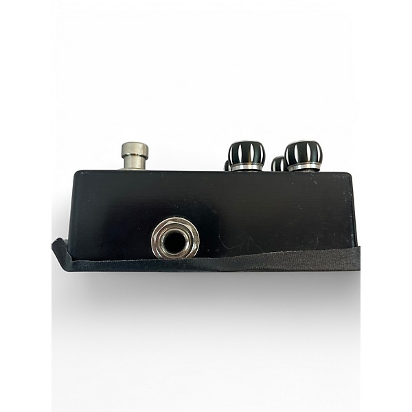 Used Pigtronix Philosophers Tone Effect Pedal