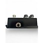 Used Pigtronix Philosophers Tone Effect Pedal
