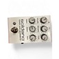 Used Soldano Super Lead  Effect Pedal thumbnail