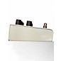 Used Soldano Super Lead  Effect Pedal