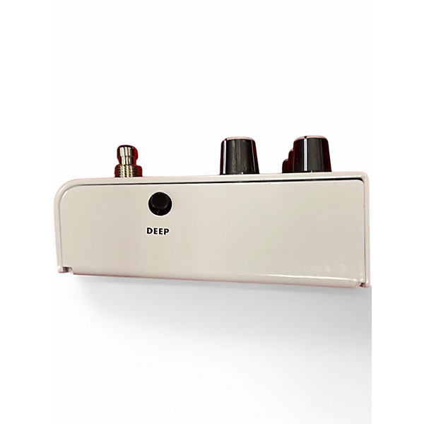 Used Soldano Super Lead  Effect Pedal