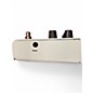 Used Soldano Super Lead  Effect Pedal