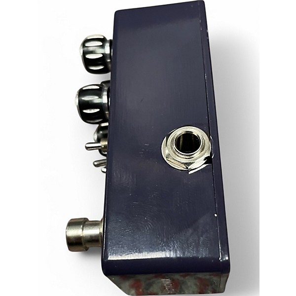 Used Pigtronix MOON POOL Effect Pedal