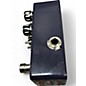 Used Pigtronix MOON POOL Effect Pedal