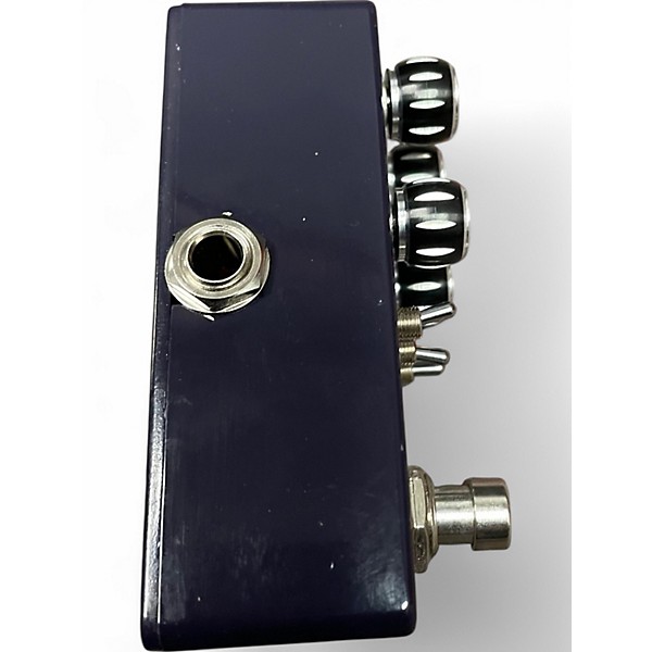 Used Pigtronix MOON POOL Effect Pedal