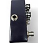 Used Pigtronix MOON POOL Effect Pedal