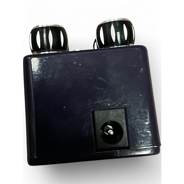 Used Pigtronix MOON POOL Effect Pedal