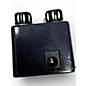 Used Pigtronix MOON POOL Effect Pedal