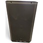 Used RCF ART 915 A Powered Speaker thumbnail