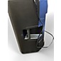 Used RCF ART 915 A Powered Speaker
