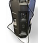 Used RCF ART 915 A Powered Speaker