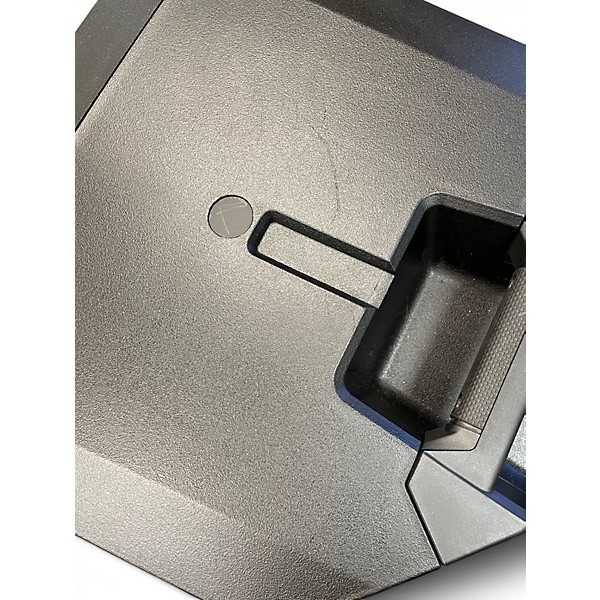 Used RCF ART 915 A Powered Speaker