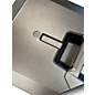 Used RCF ART 915 A Powered Speaker