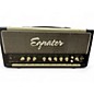 Used Egnater Rebel 30 30W Tube Guitar Amp Head thumbnail