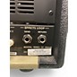 Used Egnater Rebel 30 30W Tube Guitar Amp Head