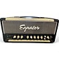 Used Egnater Rebel 30 30W Tube Guitar Amp Head
