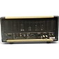 Used Egnater Rebel 30 30W Tube Guitar Amp Head