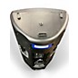 Used Behringer EUROLIVE B215A Powered Speaker thumbnail