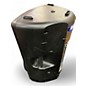 Used Behringer EUROLIVE B215A Powered Speaker