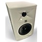 Used 2020s Jbl  305P Powered Monitor thumbnail