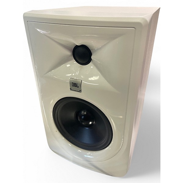 Used 2020s Jbl  305P Powered Monitor