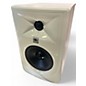 Used 2020s Jbl  305P Powered Monitor