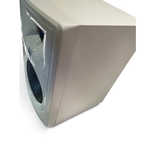 Used 2020s Jbl  305P Powered Monitor