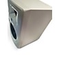 Used 2020s Jbl  305P Powered Monitor