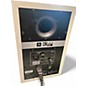 Used 2020s Jbl  305P Powered Monitor