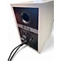 Used 2020s Jbl  305P Powered Monitor