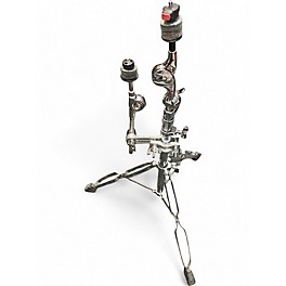 Used TAMA Roadpro Cymbal Stand Cymbal Stand