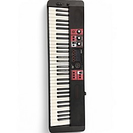 Used Casio CT-S1000V Portable Keyboard