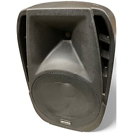 Used Gemini ES-15TOGO Powered Speaker