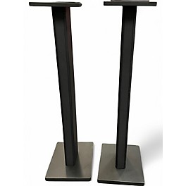 Used DR Pro SMS36BK Monitor Stand