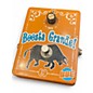 Used BBE BG20 Boosta Grande Effect Pedal thumbnail