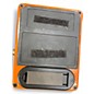 Used BBE BG20 Boosta Grande Effect Pedal