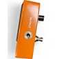 Used BBE BG20 Boosta Grande Effect Pedal