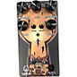 Used Walrus Audio mira Effect Pedal thumbnail