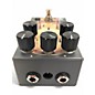 Used Walrus Audio mira Effect Pedal