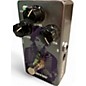 Used MXR JHM7 Effect Pedal