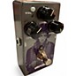 Used MXR JHM7 Effect Pedal