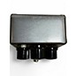 Used MXR JHM7 Effect Pedal