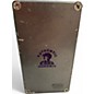 Used MXR JHM7 Effect Pedal