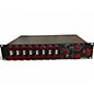 Used Phoenix Audio NICERIZER 16 MKII Mixer thumbnail