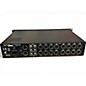 Used Phoenix Audio NICERIZER 16 MKII Mixer