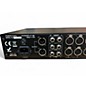 Used Phoenix Audio NICERIZER 16 MKII Mixer