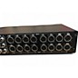 Used Phoenix Audio NICERIZER 16 MKII Mixer