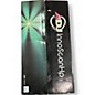 Used American DJ INNO SCAN HP Intelligent Lighting thumbnail