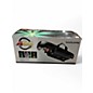 Used American DJ INNO SCAN HP Intelligent Lighting